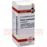 KALIUM ARSENICOSUM C 200 Globuli 10 g | КАЛІУМ АРСЕНІКОЗУМ глобули 10 г | DHU