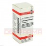 KALIUM ARSENICOSUM C 30 Globuli 10 g | КАЛИУМ АРСЕНИКОЗУМ глобули 10 г | DHU