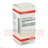 KALIUM BICHROMICUM D 12 Tabletten 80 St | КАЛИУМ БИХРОМИКУМ таблетки 80 шт | DHU