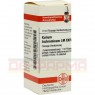 KALIUM BICHROMICUM LM XXIV Dilution 10 ml | КАЛІУМ БІХРОМІКУМ розчин 10 мл | DHU