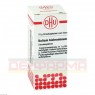 KALIUM BICHROMICUM C 30 Globuli 10 g | КАЛИУМ БИХРОМИКУМ глобули 10 г | DHU