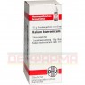 KALIUM BICHROMICUM D 10 Globuli 10 g | КАЛИУМ БИХРОМИКУМ глобули 10 г | DHU