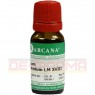 KALIUM BROMATUM LM 18 Dilution 10 ml | КАЛИУМ БРОМАТУМ раствор 10 мл | ARCANA DR. SEWERIN