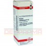 KALIUM CARBONICUM D 12 Dilution 20 ml | КАЛИУМ КАРБОНИКУМ раствор 20 мл | DHU