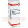 KALIUM CARBONICUM D 6 Dilution 20 ml | КАЛІУМ КАРБОНІКУМ розчин 20 мл | DHU