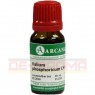 KALIUM PHOSPHORICUM LM 6 Dilution 10 ml | КАЛІУМ ФОСФОРИКУМ розчин 10 мл | ARCANA DR. SEWERIN