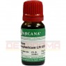 KALIUM PHOSPHORICUM LM 30 Dilution 10 ml | КАЛІУМ ФОСФОРИКУМ розчин 10 мл | ARCANA DR. SEWERIN