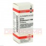 KALIUM PHOSPHORICUM C 1000 Globuli 10 g | КАЛИУМ ФОСФОРИКУМ глобули 10 г | DHU