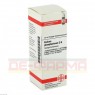 KALIUM PHOSPHORICUM D 6 Dilution 20 ml | КАЛІУМ ФОСФОРИКУМ розчин 20 мл | DHU