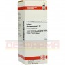 KALIUM PHOSPHORICUM D 12 Dilution 50 ml | КАЛИУМ ФОСФОРИКУМ раствор 50 мл | DHU