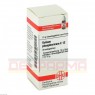 KALIUM PHOSPHORICUM C 12 Globuli 10 g | КАЛИУМ ФОСФОРИКУМ глобули 10 г | DHU