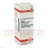 KALIUM PHOSPHORICUM D 3 Dilution 20 ml | КАЛІУМ ФОСФОРИКУМ розчин 20 мл | DHU