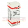 KALIUM SULFURICUM C 30 Globuli 10 g | КАЛИУМ СУЛЬФУРИКУМ глобули 10 г | DHU