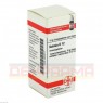 KALMIA D 12 Globuli 10 g | КАЛЬМИЯ глобули 10 г | DHU