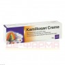 KAMILLOSAN Creme 40 g | КАМИЛЛОСАН крем 40 г | MEDA PHARMA | Цветы ромашки