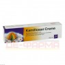 KAMILLOSAN Creme 100 g | КАМИЛЛОСАН крем 100 г | MEDA PHARMA | Цветы ромашки