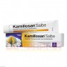 KAMILLOSAN Salbe 20 g | КАМИЛЛОСАН мазь 20 г | MEDA PHARMA | Цветы ромашки