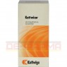 KATTWICOR Tabletten 50 St | КАТТВІКОР таблетки 50 шт | KATTWIGA