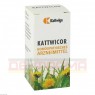 KATTWICOR Tabletten 100 St | КАТТВИКОР таблетки 100 шт | KATTWIGA