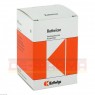 KATTWICOR Tabletten 200 St | КАТТВІКОР таблетки 200 шт | KATTWIGA