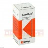 KATTWIDERM Tabletten 50 St | КАТТВІДЕРМ таблетки 50 шт | KATTWIGA