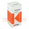 KATTWIGRIPP Tabletten 100 St | КАТТВІГРИПП таблетки 100 шт | KATTWIGA