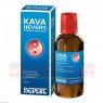 KAVA HEVERT Entspannungstropfen 50 ml | КАВА капли 50 мл | HEVERT