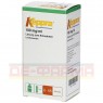 KEPPRA 100 mg/ml Lsg.z.Einnehmen 3ml Dos.Pipette 150 ml | КЕППРА пероральний розчин 150 мл | KOHLPHARMA | Леветирацетам