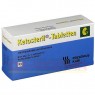 KETOSTERIL Tabletten 100 St | КЕТОСТЕРИЛ таблетки 100 шт | FRESENIUS | Аминокислоты в комбинации