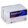 KINZALMONO 80 mg Tabletten 98 St | КИНЗАЛМОНО таблетки 98 шт | BAYER VITAL | Телмисартан