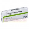 KLACID Filmtabletten 10 St | КЛАЦИД таблетки покрытые оболочкой 10 шт | VIATRIS HEALTHCARE | Кларитромицин