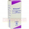 KLIMACTIV Tropfen 30 ml | КЛІМАКТИВ краплі 30 мл | INFIRMARIUS