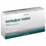 KOMBOGLYZE 2,5 mg/850 mg Filmtabletten 196 St | КОМБОГЛІЗ таблетки вкриті оболонкою 196 шт | ASTRAZENECA | Метформін, саксагліптин