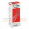 KREISLAUF TONIKUM Nestmann 100 ml | КРЕЙСЛАУФ капли 100 мл | NESTMANN PHARMA