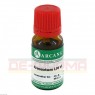 KREOSOTUM LM 6 Dilution 10 ml | КРЕОЗОТУМ раствор 10 мл | ARCANA DR. SEWERIN