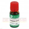 KREOSOTUM LM 30 Dilution 10 ml | КРЕОЗОТУМ раствор 10 мл | ARCANA DR. SEWERIN