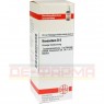 KREOSOTUM D 6 Dilution 20 ml | КРЕОЗОТУМ раствор 20 мл | DHU