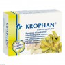 KROPHAN Blasentangtabletten 100 St | КРОФАН таблетки 100 шт | REPHA