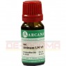 LAC CANINUM LM 6 Dilution 10 ml | ЛАК КАНИНУМ раствор 10 мл | ARCANA DR. SEWERIN