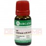 LAC CANINUM LM 18 Dilution 10 ml | ЛАК КАНИНУМ раствор 10 мл | ARCANA DR. SEWERIN