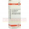 LAC CANINUM D 12 Dilution 20 ml | ЛАК КАНИНУМ раствор 20 мл | DHU