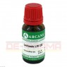 LACHESIS LM 3 Dilution 10 ml | ЛАХЕЗИС раствор 10 мл | ARCANA DR. SEWERIN