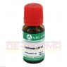 LACHESIS LM 6 Dilution 10 ml | ЛАХЕЗИС раствор 10 мл | ARCANA DR. SEWERIN