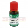 LACHESIS LM 12 Dilution 10 ml | ЛАХЕЗИС раствор 10 мл | ARCANA DR. SEWERIN