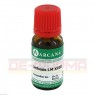 LACHESIS LM 18 Dilution 10 ml | ЛАХЕЗИС розчин 10 мл | ARCANA DR. SEWERIN