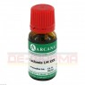 LACHESIS LM 30 Dilution 10 ml | ЛАХЕЗИС раствор 10 мл | ARCANA DR. SEWERIN