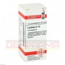 LACHESIS D 12 Globuli 10 g | ЛАХЕЗИС глобули 10 г | DHU