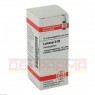 LACHESIS D 30 Globuli 10 g | ЛАХЕЗИС глобули 10 г | DHU