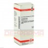 LACHESIS D 30 Dilution 50 ml | ЛАХЕЗИС розчин 50 мл | DHU