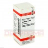 LACHESIS C 200 Globuli 10 g | ЛАХЕЗИС глобули 10 г | DHU